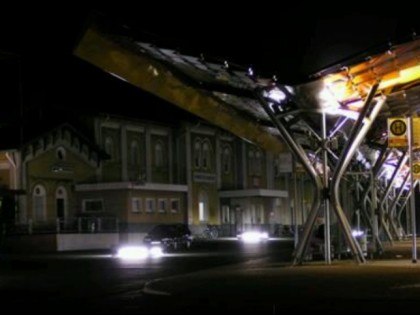 Фото: Moderne Zeiten - Moz Emsdetten